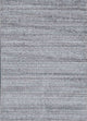 Viskose tæppe 75x120cm - Viskoseteppich