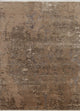 Designer tæppe 150x75cm - Designerteppich