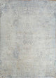 Uldtæppe 298x235cm - Uldtæppe