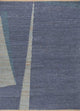 Jutetæppe Tæppe 270x180cm
