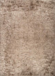 Uldtæppe 395x295cm - Uldtæppe
