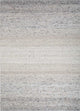 Uldtæppe 240x180cm - Uldtæppe