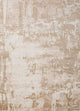 Viskose tæppe 180x120cm - Viskoseteppich