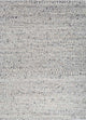 Tæppe 240x170cm