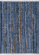 Uldtæppe 135x180cm - Uldtæppe