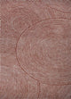 Uldtæppe 465x263cm - Uldtæppe