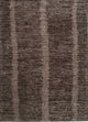 Uldtæppe 255x150cm - Uldtæppe