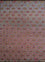 Uldtæppe - 330 x 180 cm - beige