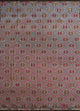 Uldtæppe 330x180cm - Uldtæppe