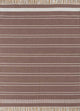 Uldtæppe 225x150cm - Uldtæppe