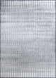 Viskose tæppe 435x255cm - Viskoseteppich