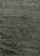 Jutetæppe Tæppe 180x120cm