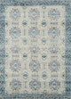 Tæppe 255x150cm