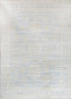 Uldtæppe 510x405cm - Uldtæppe