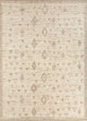 Uldtæppe 300x255cm - Uldtæppe