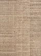 Uldtæppe 300x225cm - Uldtæppe
