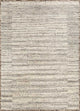 Uldtæppe 285x255cm - Uldtæppe