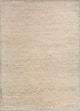 Uldtæppe 225x285cm - Uldtæppe