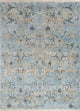 Designer tæppe 240x300cm - Designerteppich