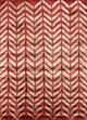 Designer tæppe 150x240cm - Designerteppich