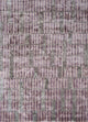 Designer tæppe 270x180cm - Designerteppich