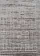 Designer tæppe 180x270cm - Designerteppich