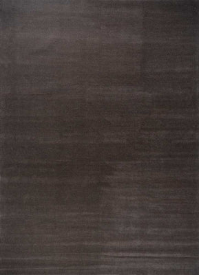 Uldtæppe - 450 x 360 cm - beige