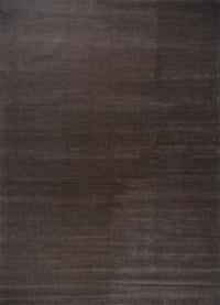 Uldtæppe - 450 x 360 cm - beige