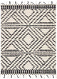Uldtæppe 300x240cm - Uldtæppe