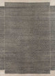 Uldtæppe 340x260cm - Uldtæppe