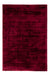 Mørkerød