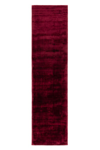 Viskose tæppe Chester - Viskoseteppich – product image