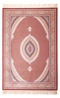 Persisk tæppe Neiroo – product image