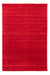 Rød