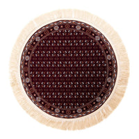 Persisk tæppe Afghan Mauri – product image