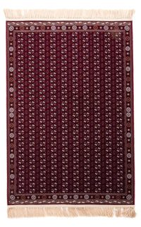 Persisk tæppe Afghan Mauri – product image