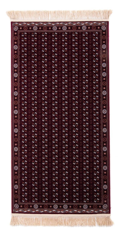 Persisk tæppe Afghan Mauri