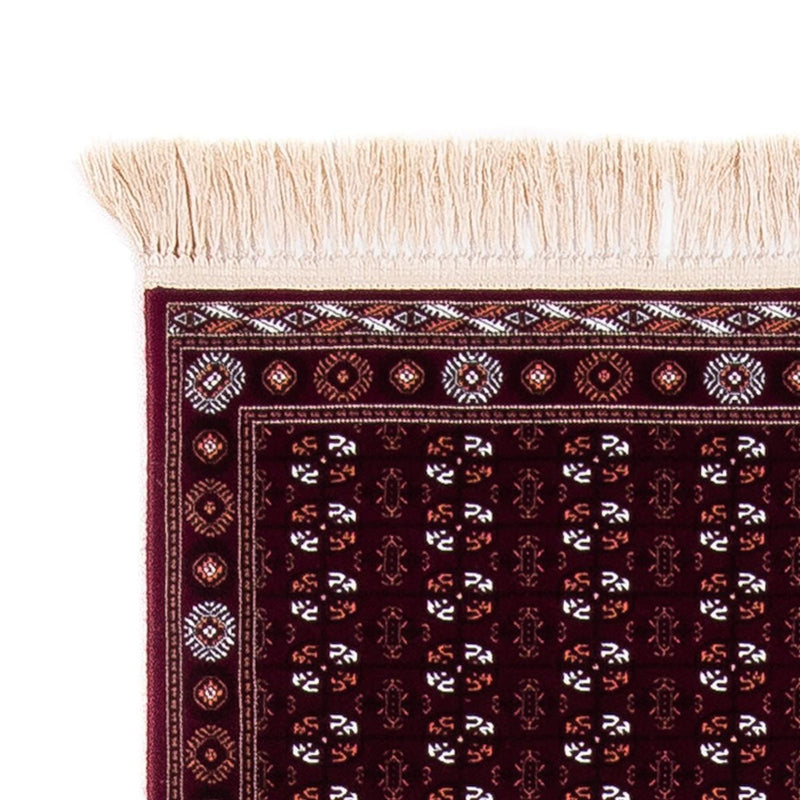 Persisk tæppe Afghan Mauri