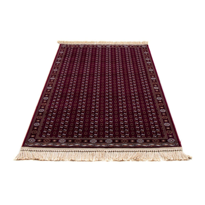 Persisk tæppe Afghan Mauri