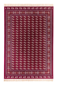 Persisk tæppe Buchara – product image