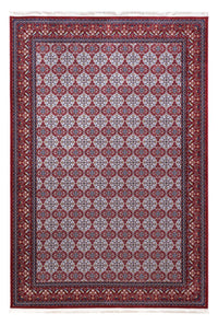Orientalsk vævet tæppe Dorna – product image