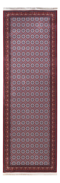 Orientalsk vævet tæppe Dorna – product image
