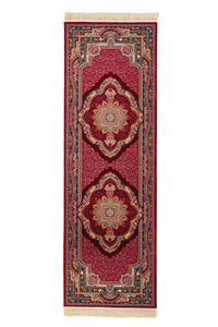 Persisk tæppe Abram – product image