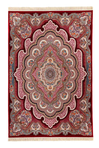 Persisk tæppe Aryan – product image