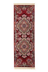 Persisk tæppe Aryan – product image