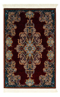 Persisk tæppe Nika – product image