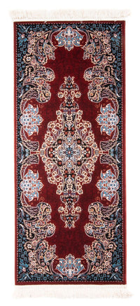 Persisk tæppe Nika – product image