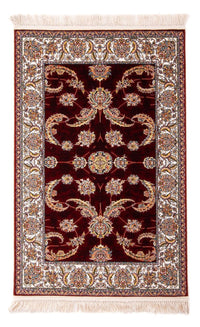 Persisk tæppe Mahnush – product image