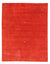 Rød