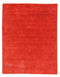RDAgra90x60